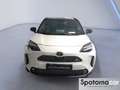 Toyota Yaris Cross 1.5 Hybrid 5p. E-CVT GR SPORT Grigio - thumbnail 9