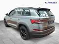 Skoda Kodiaq 1.5 TSI ACT Active LED Navi Facelift PDC Gris - thumbnail 7