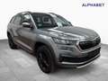 Skoda Kodiaq 1.5 TSI ACT Active LED Navi Facelift PDC Gris - thumbnail 6