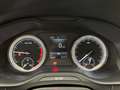 Skoda Kodiaq 1.5 TSI ACT Active LED Navi Facelift PDC Gris - thumbnail 9