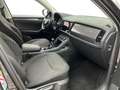 Skoda Kodiaq 1.5 TSI ACT Active LED Navi Facelift PDC Gris - thumbnail 8