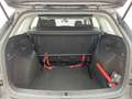 Skoda Kodiaq 1.5 TSI ACT Active LED Navi Facelift PDC Gris - thumbnail 12