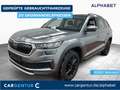 Skoda Kodiaq 1.5 TSI ACT Active LED Navi Facelift PDC Gris - thumbnail 1