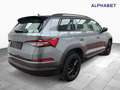 Skoda Kodiaq 1.5 TSI ACT Active LED Navi Facelift PDC Gris - thumbnail 4