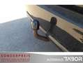 Peugeot 308 1.2 eTHP SW Allure Aut. GT-Line Leder Navi - thumbnail 13
