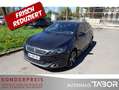 Peugeot 308 1.2 eTHP SW Allure Aut. GT-Line Leder Navi - thumbnail 1