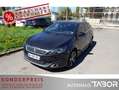 Peugeot 308 1.2 eTHP SW Allure Aut. GT-Line Leder Navi - thumbnail 2