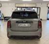 MINI Cooper S Countryman 2.0 JCW 192CV automatica Italiana!! Grigio - thumbnail 4