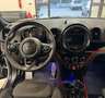 MINI Cooper S Countryman 2.0 JCW 192CV automatica Italiana!! Grigio - thumbnail 10