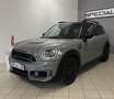 MINI Cooper S Countryman 2.0 JCW 192CV automatica Italiana!! Grigio - thumbnail 2