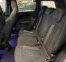 MINI Cooper S Countryman 2.0 JCW 192CV automatica Italiana!! Grigio - thumbnail 13