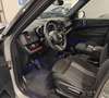 MINI Cooper S Countryman 2.0 JCW 192CV automatica Italiana!! Grigio - thumbnail 9