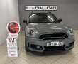 MINI Cooper S Countryman 2.0 JCW 192CV automatica Italiana!! Grigio - thumbnail 1
