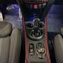 MINI Cooper S Countryman 2.0 JCW 192CV automatica Italiana!! Grigio - thumbnail 12