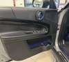 MINI Cooper S Countryman 2.0 JCW 192CV automatica Italiana!! Grigio - thumbnail 8