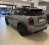 MINI Cooper S Countryman 2.0 JCW 192CV automatica Italiana!! Grigio - thumbnail 6
