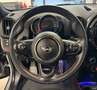 MINI Cooper S Countryman 2.0 JCW 192CV automatica Italiana!! Grigio - thumbnail 11