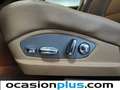 Porsche Panamera Diesel Aut. Azul - thumbnail 6