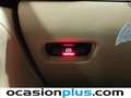 Porsche Panamera Diesel Aut. Azul - thumbnail 33