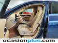 Porsche Panamera Diesel Aut. Azul - thumbnail 10