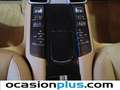 Porsche Panamera Diesel Aut. Azul - thumbnail 38