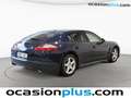 Porsche Panamera Diesel Aut. Azul - thumbnail 4