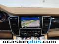 Porsche Panamera Diesel Aut. Azul - thumbnail 8