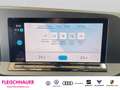Volkswagen Caddy 1.5 TSI Cargo Navi DAB PDCv+h Klimaautomatik Wit - thumbnail 14