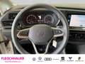 Volkswagen Caddy 1.5 TSI Cargo Navi DAB PDCv+h Klimaautomatik Wit - thumbnail 15