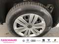 Volkswagen Caddy 1.5 TSI Cargo Navi DAB PDCv+h Klimaautomatik Wit - thumbnail 7