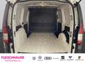 Volkswagen Caddy 1.5 TSI Cargo Navi DAB PDCv+h Klimaautomatik Wit - thumbnail 6