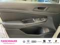 Volkswagen Caddy 1.5 TSI Cargo Navi DAB PDCv+h Klimaautomatik Wit - thumbnail 17