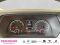 Volkswagen Caddy 1.5 TSI Cargo Navi DAB PDCv+h Klimaautomatik Wit - thumbnail 16