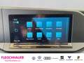 Volkswagen Caddy 1.5 TSI Cargo Navi DAB PDCv+h Klimaautomatik Wit - thumbnail 12