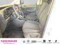 Volkswagen Caddy 1.5 TSI Cargo Navi DAB PDCv+h Klimaautomatik Wit - thumbnail 11