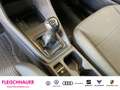 Volkswagen Caddy 1.5 TSI Cargo Navi DAB PDCv+h Klimaautomatik Wit - thumbnail 13