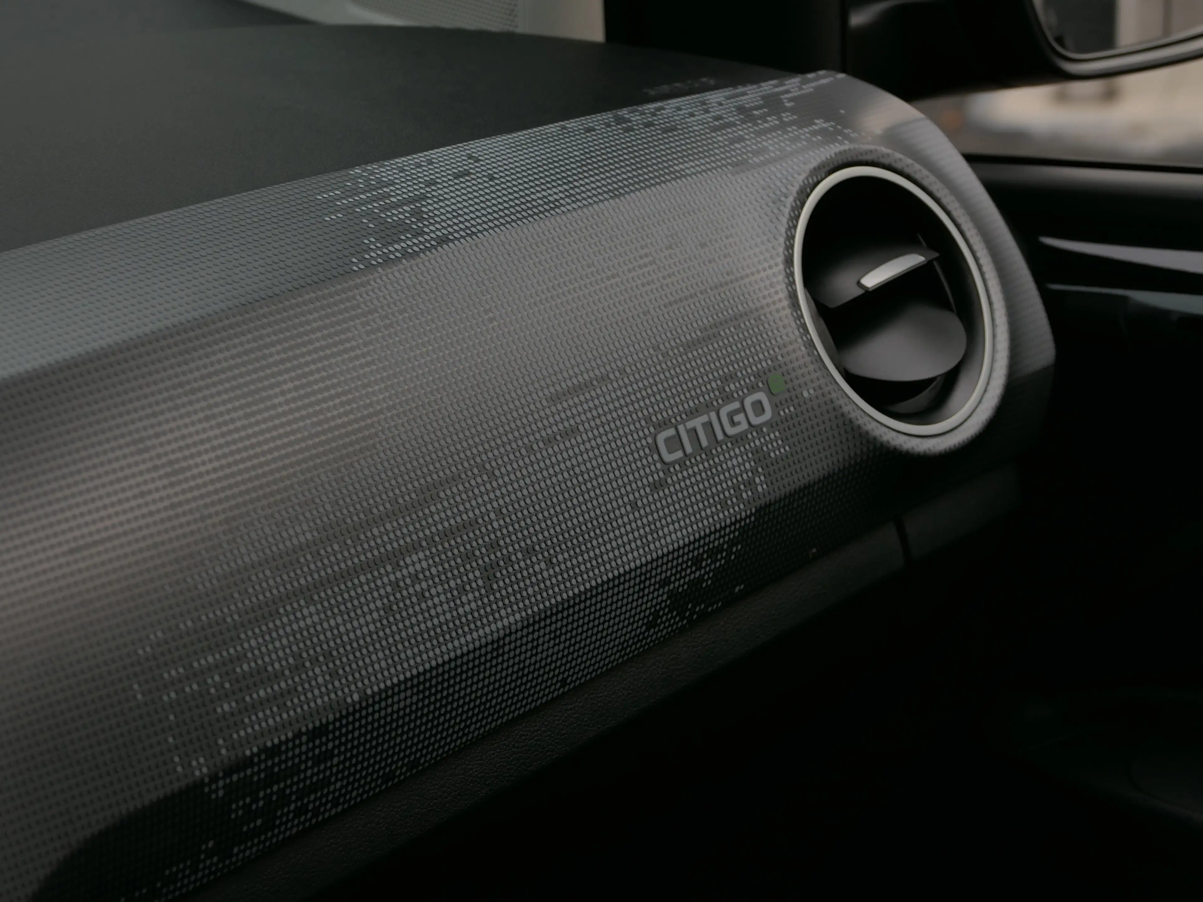 Skoda Citigo e-iV EV Style Aut. | Stoelverwarming | Clima | PDC — photo 15