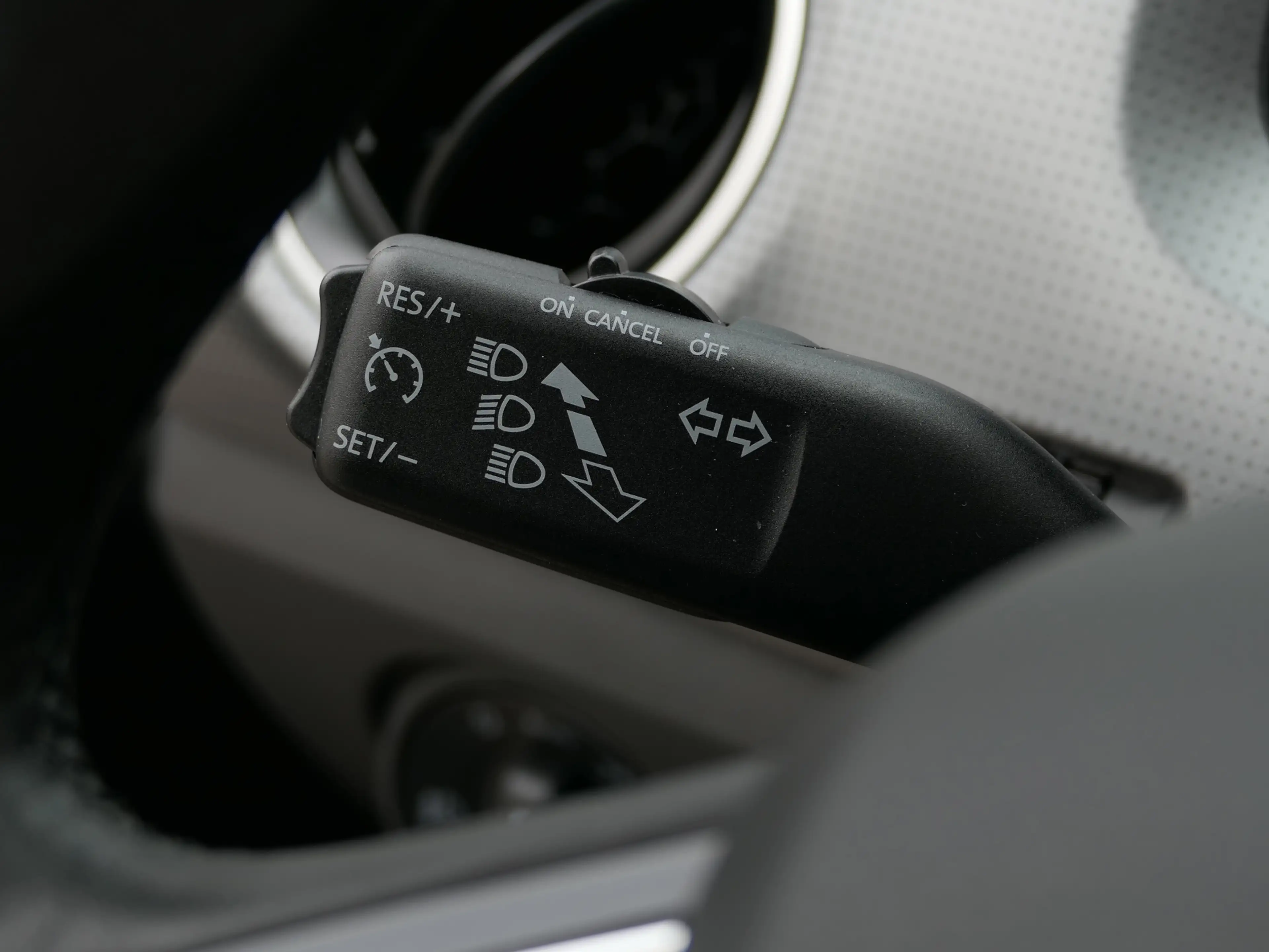 Skoda Citigo e-iV EV Style Aut. | Stoelverwarming | Clima | PDC — photo 8