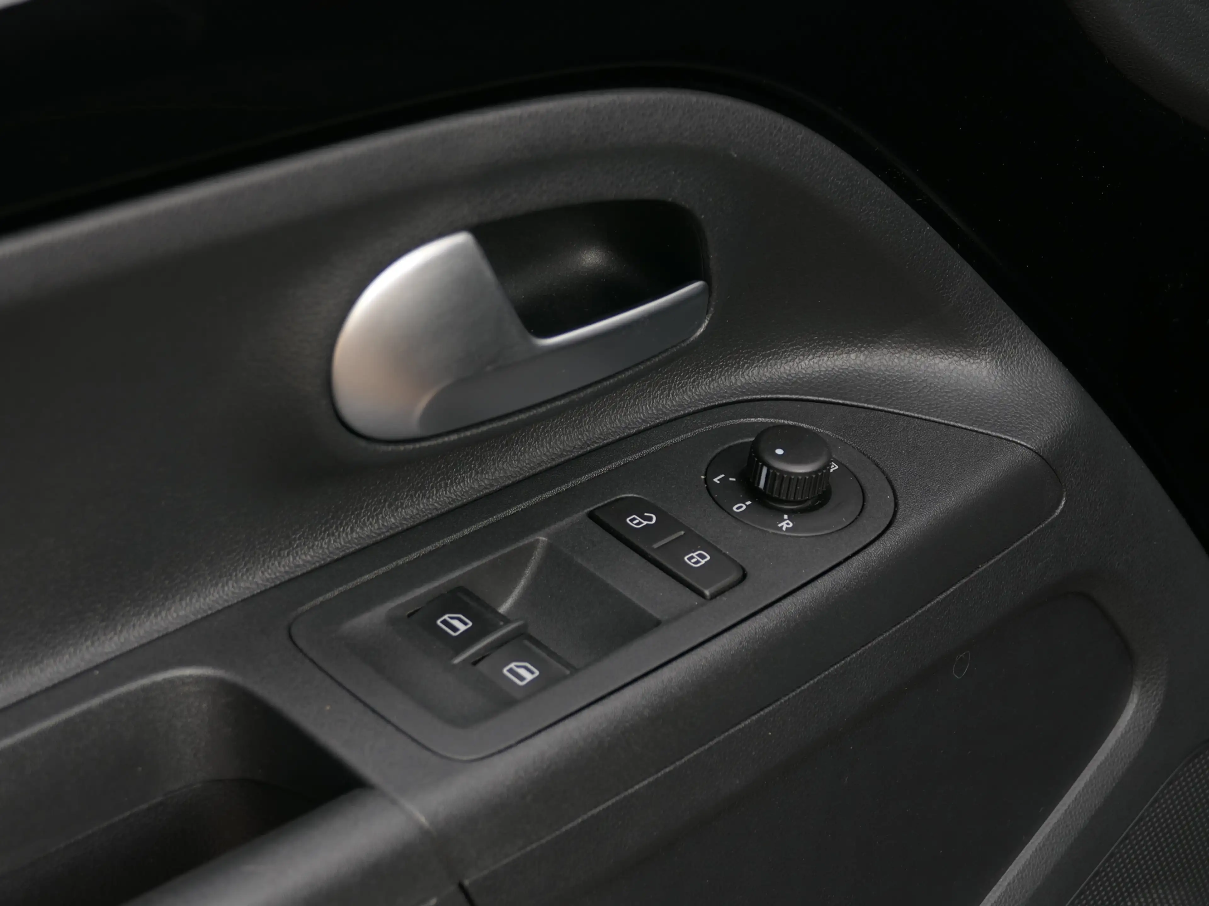 Skoda Citigo e-iV EV Style Aut. | Stoelverwarming | Clima | PDC — photo 13