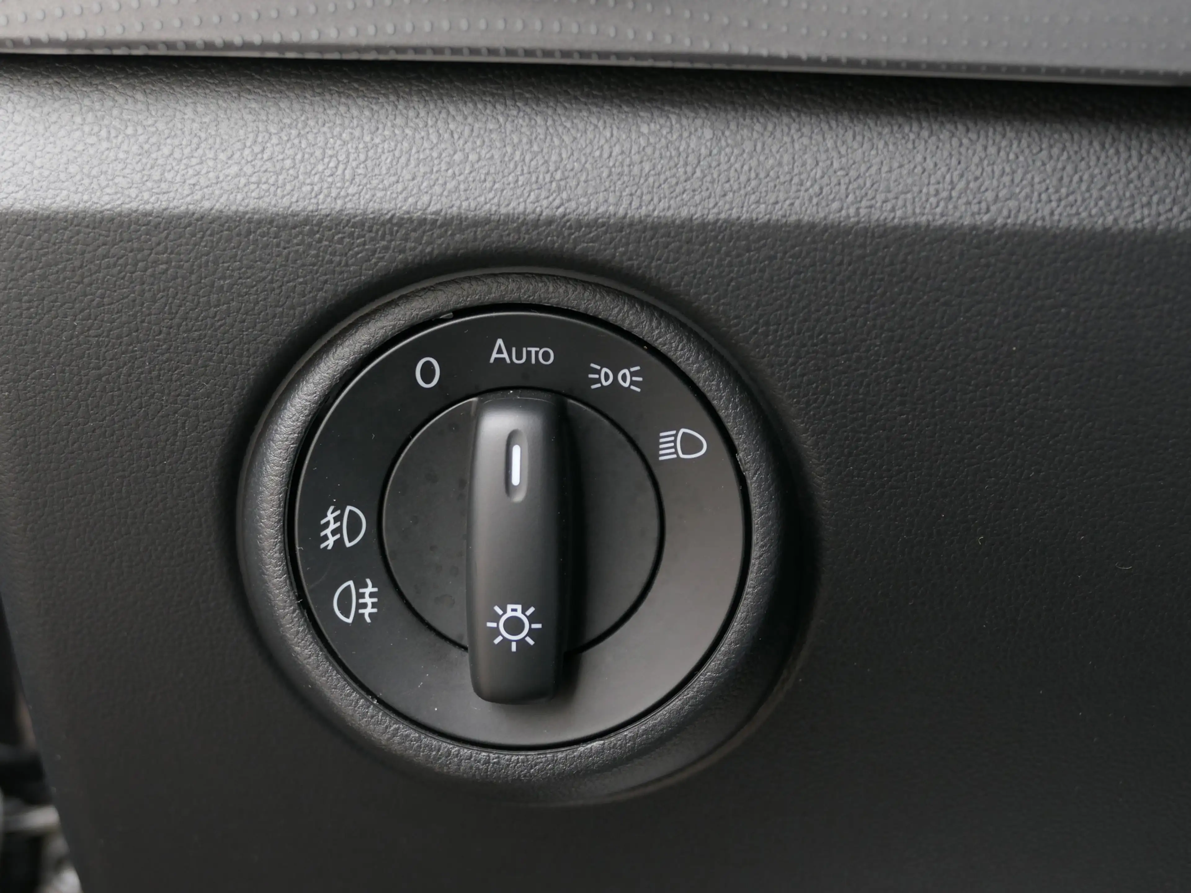 Skoda Citigo e-iV EV Style Aut. | Stoelverwarming | Clima | PDC — photo 9