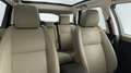 Land Rover Discovery Sport P270e S AWD Grijs - thumbnail 5