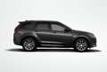 Land Rover Discovery Sport P270e S AWD Grijs - thumbnail 3