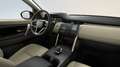 Land Rover Discovery Sport P270e S AWD Grijs - thumbnail 4