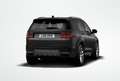 Land Rover Discovery Sport P270e S AWD Grijs - thumbnail 2