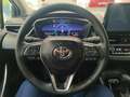 Toyota Corolla Sedán 140H Eco Negro - thumbnail 17