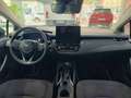 Toyota Corolla Sedán 140H Eco Negro - thumbnail 14