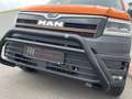 MAN TGE 3.180 MIXTO L3H2 4x4 AUTOM ACC NAV SITZHZ Оранжевий - thumbnail 9