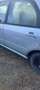 Subaru Impreza Kombi 2.0 GX - thumbnail 4