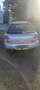 Subaru Impreza Kombi 2.0 GX - thumbnail 2
