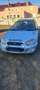 Subaru Impreza Kombi 2.0 GX - thumbnail 1